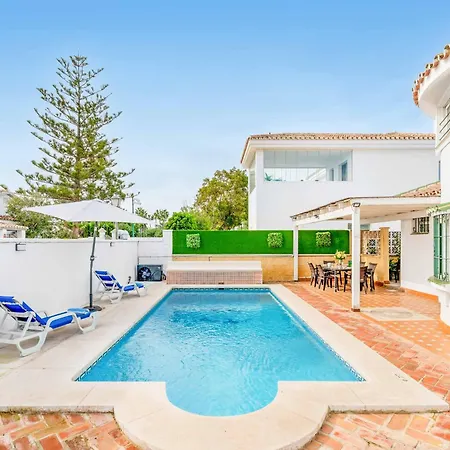 Ruby Sol إِستيبونا